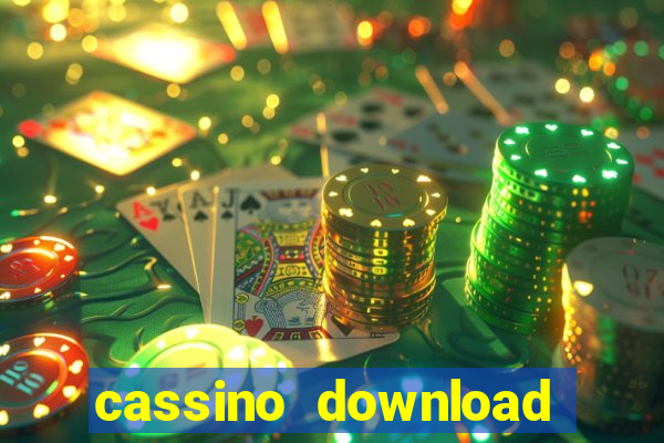 cassino download dublado torrent